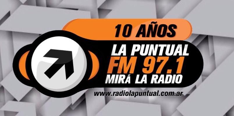 17699_Radio La Puntual.jpeg
